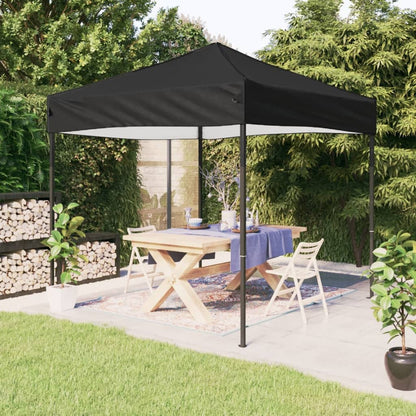 Tenda Per Feste Pieghevole