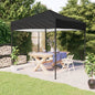 Tenda Per Feste Pieghevole