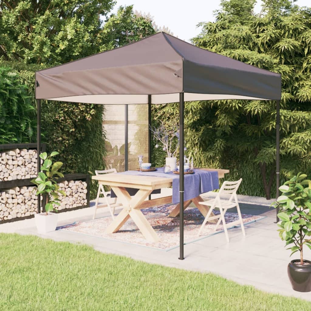 Tenda Per Feste Pieghevole