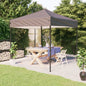 Tenda Per Feste Pieghevole