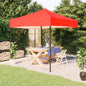 Tenda Per Feste Pieghevole