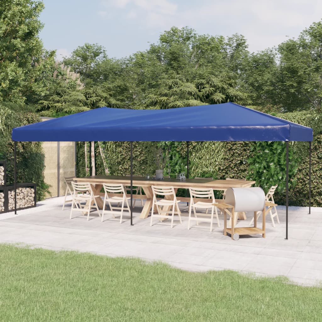 Tenda Per Feste Pieghevole