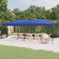 Tenda Per Feste Pieghevole