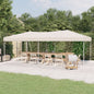 Tenda Per Feste Pieghevole