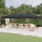 Tenda Per Feste Pieghevole