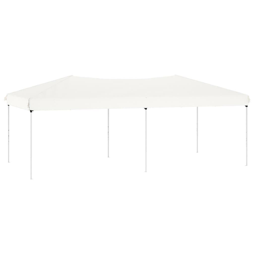 Tenda Per Feste Pieghevole