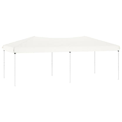 Tenda Per Feste Pieghevole
