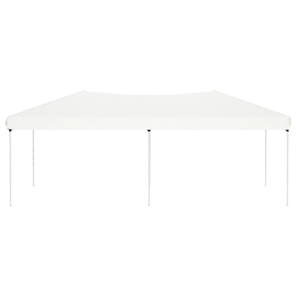 Tenda Per Feste Pieghevole