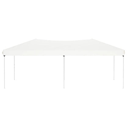 Tenda Per Feste Pieghevole