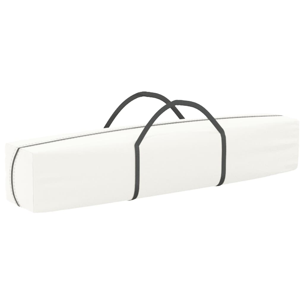 Tenda Per Feste Pieghevole