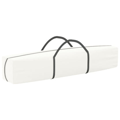 Tenda Per Feste Pieghevole