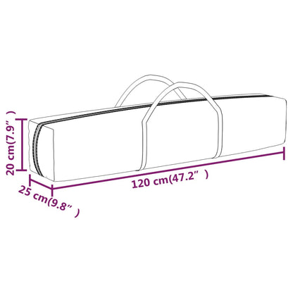 Tenda Per Feste Pieghevole