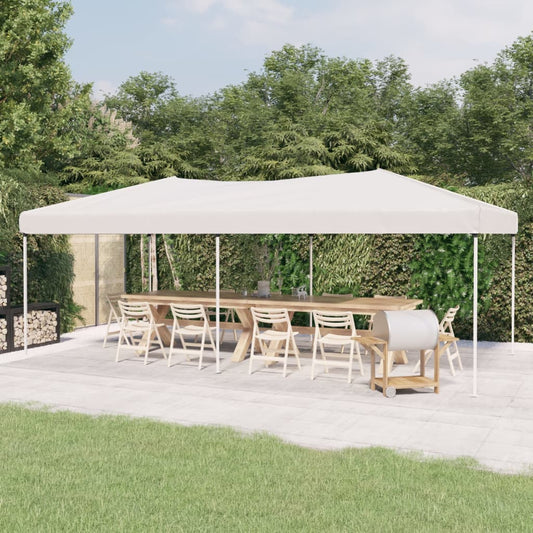 Tenda Per Feste Pieghevole