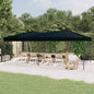 Tenda Per Feste Pieghevole
