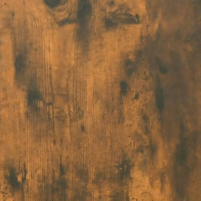Scrivania 100X50X76 Cm In Legno Multistrato