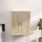 Pensile 69,5X32,5X90 Cm In Legno Multistrato