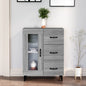 Credenza Con Cassetto 69,5 X 34 X 90 Cm