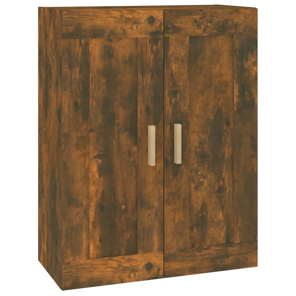 Pensile 69,5X32,5X90 Cm In Legno Multistrato