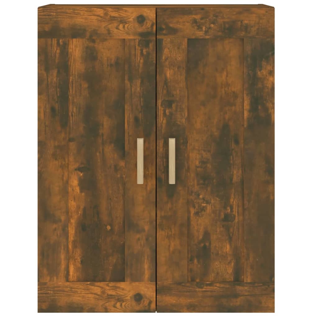 Pensile 69,5X32,5X90 Cm In Legno Multistrato