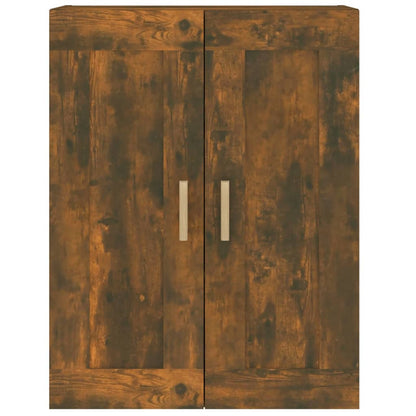 Pensile 69,5X32,5X90 Cm In Legno Multistrato