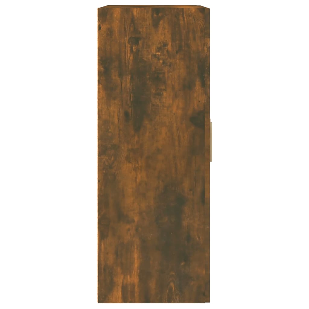 Pensile 69,5X32,5X90 Cm In Legno Multistrato