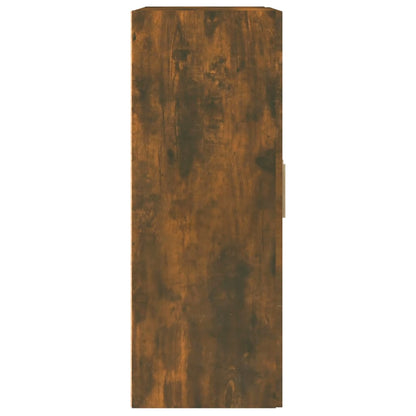 Pensile 69,5X32,5X90 Cm In Legno Multistrato