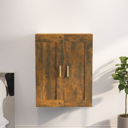 Pensile 69,5X32,5X90 Cm In Legno Multistrato
