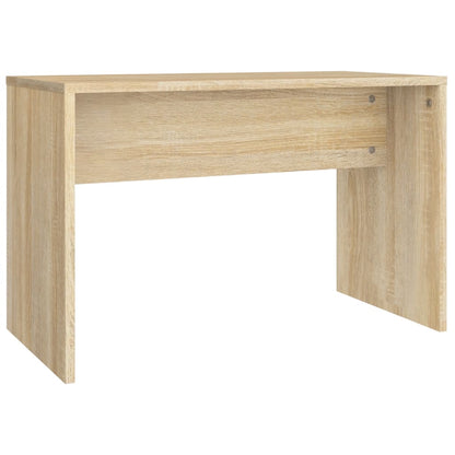 Set Tavolo Da Toeletta 74,5X40X141 Cm