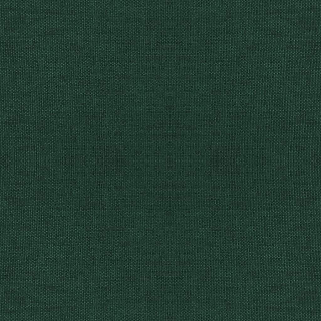 Sedia Da Ufficio Girevole In Tessuto