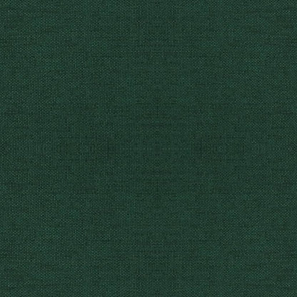 Sedia Da Ufficio Girevole In Tessuto