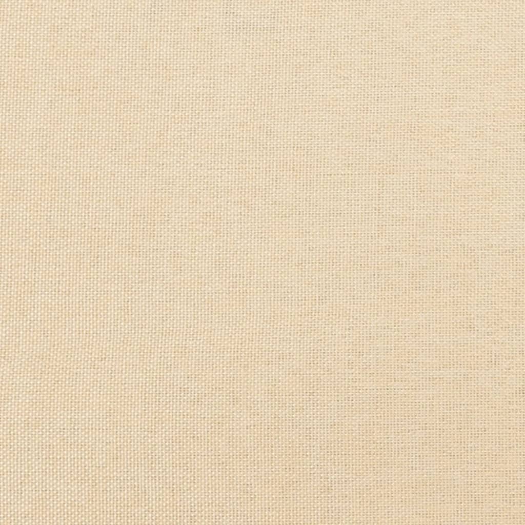 Sedia Da Ufficio Girevole In Tessuto