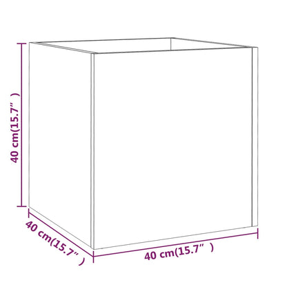 Set Di Mobili Da Corridoio In Legno Multistrato