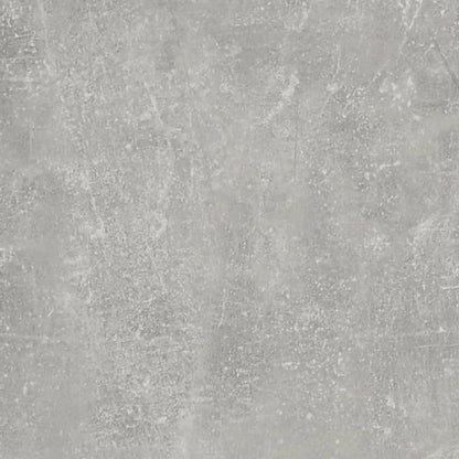 Carrello Scrivania 60X45X60 Cm Legno Multistrato