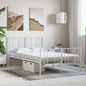 Materasso In Schiuma Bianco 7 Zone Durezza 20 Ild