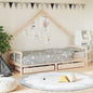 Giroletto Bambini Con Cassetti 90X200Cm Massello Di Pino