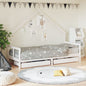 Giroletto Bambini Con Cassetti 90X200Cm Massello Di Pino