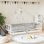 Giroletto Bambini Con Cassetti 90X200Cm Massello Di Pino