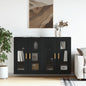 Armadi Da Muro 2 Pcs 69,5 X 34 X 90 Cm