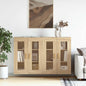 Armadi Da Muro 2 Pcs 69,5 X 34 X 90 Cm