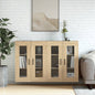 Armadi Da Muro 2 Pcs 69,5 X 34 X 90 Cm