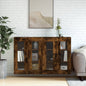 Armadi Da Muro 2 Pcs 69,5 X 34 X 90 Cm