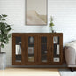 Armadi Da Muro 2 Pcs 69,5 X 34 X 90 Cm