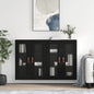 Armadi Da Muro 2 Pcs 69,5 X 34 X 90 Cm