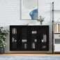 Armadi Da Muro 2 Pcs 69,5 X 34 X 90 Cm
