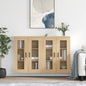 Armadi Da Muro 2 Pcs 69,5 X 34 X 90 Cm