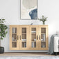 Armadi Da Muro 2 Pcs 69,5 X 34 X 90 Cm