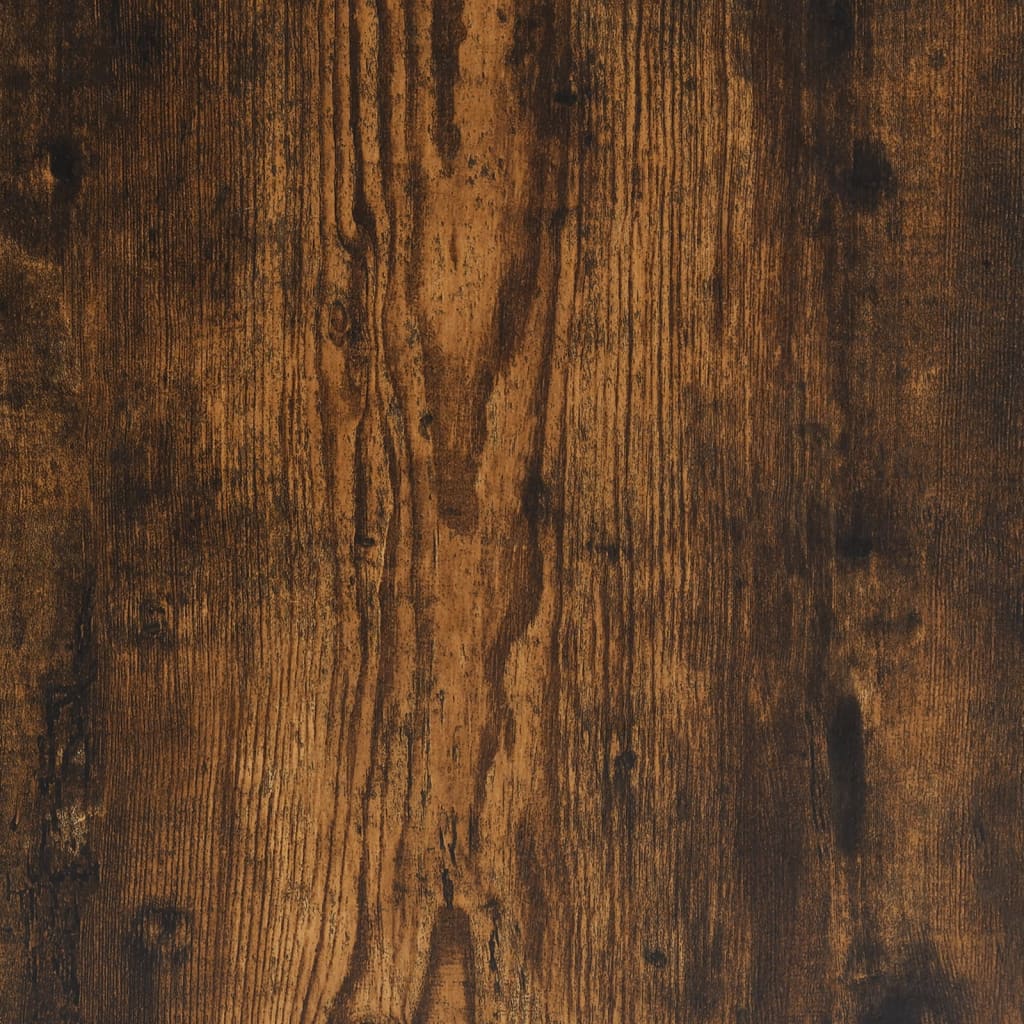 Credenza 69,5X34X180 Cm In Legno Multistrato