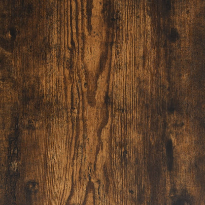 Credenza 69,5X34X180 Cm In Legno Multistrato