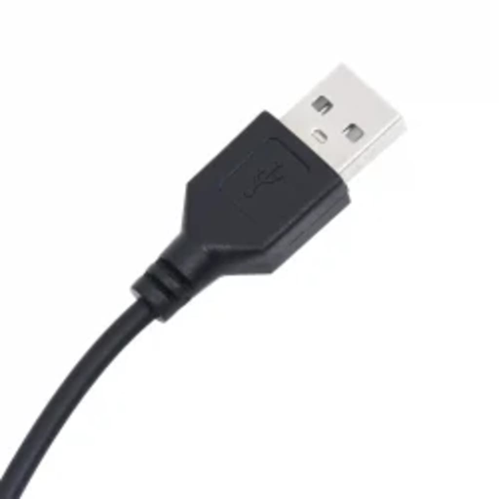 Mobile Porta Tv Con Luci Led 290X36,5X40 Cm