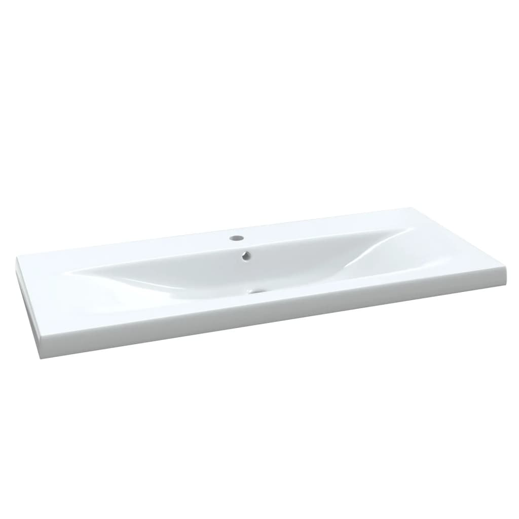 Set Mobili Da Bagno 3 Pz